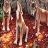 Fox cubs in the woods puzzle