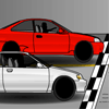 drag racer v3 full screen unblocked